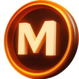 Minra Technology Logo